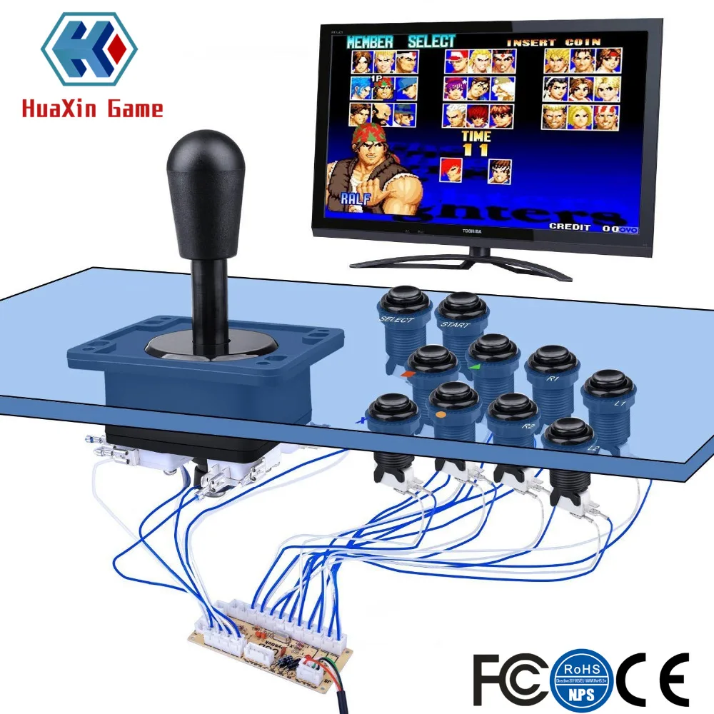 81IoF1KOhDL._SL1500_