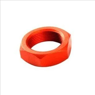 

baja wheel nut 4pc 65025