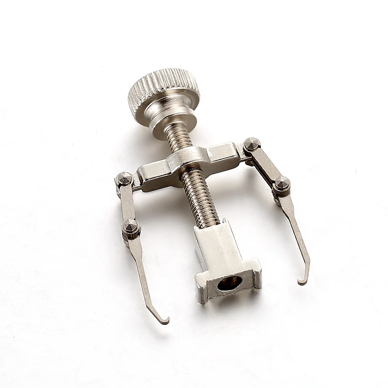 Pedicure Foot Care Tool Ingrown Toe Nail Corrector Professional Paronychia Chiropody Podiatry Repair Nail Treatment Tools