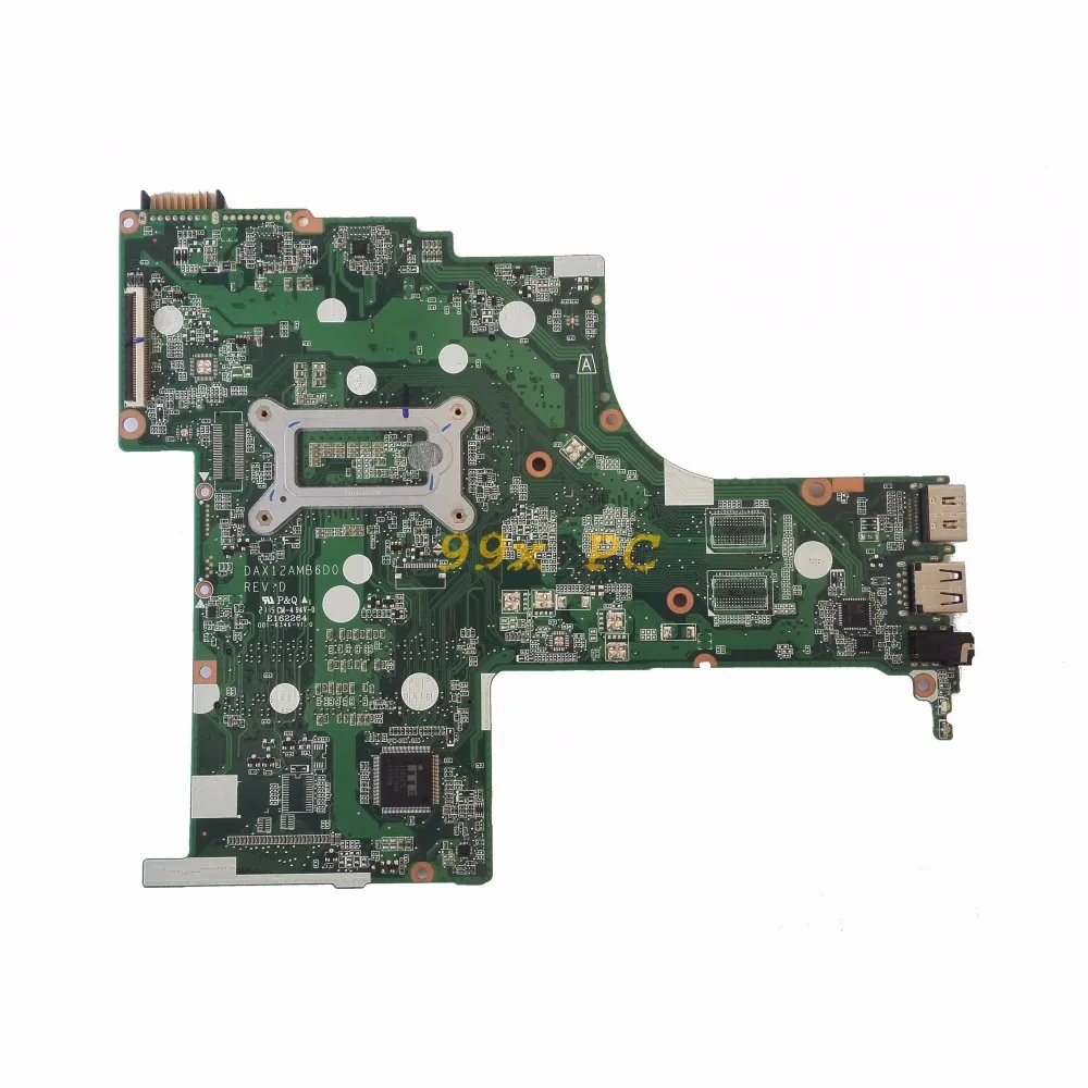 823917-001-hp-pavilion-17-g-dax12amb6d0-3825u (1)