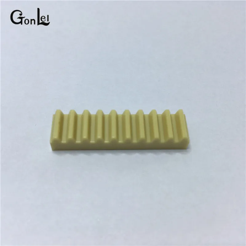 3743-6-60g (5)