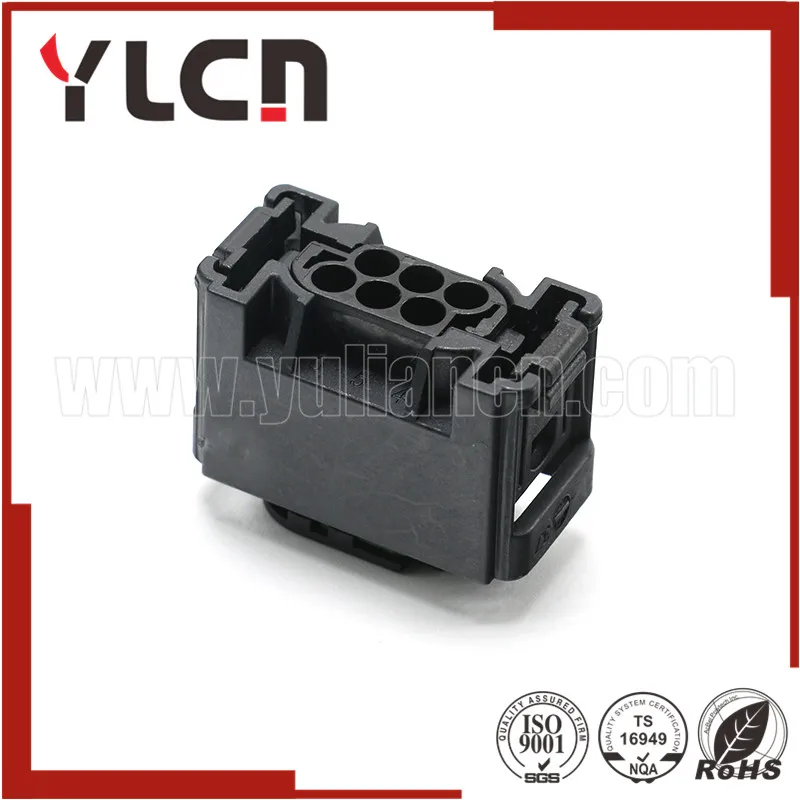 DJ7061-0.6s-11 (4)