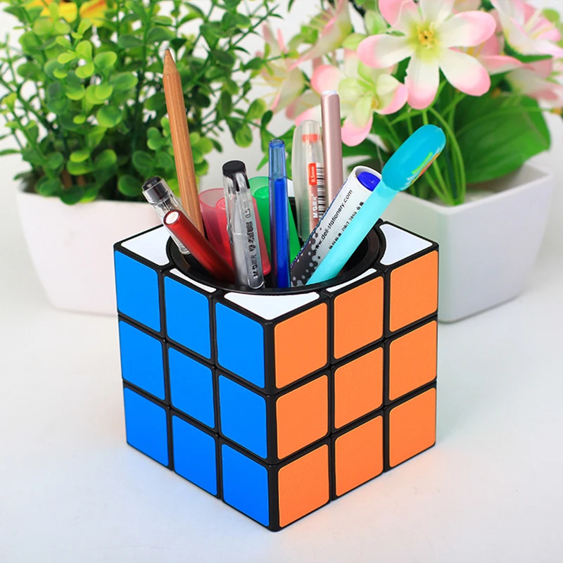8037219709_1585680174