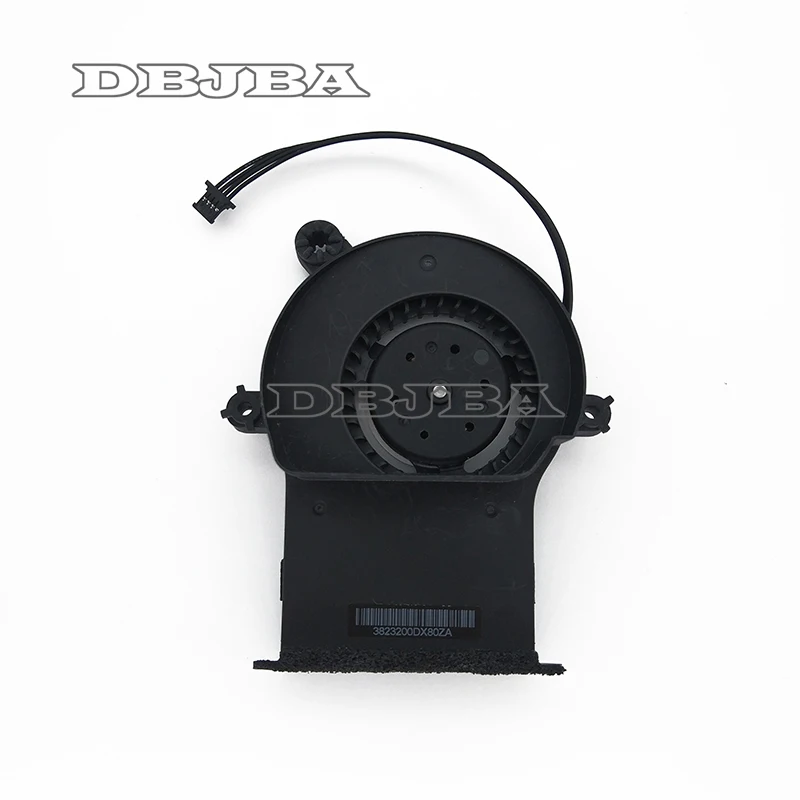 Для Apple iMac 21 5 A1311 610 0032 069 3694 BFB0612HB HM00 Вентилятор охлаждения жесткого диска конец 2009