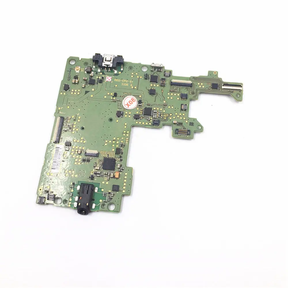 epsp297 (9)
