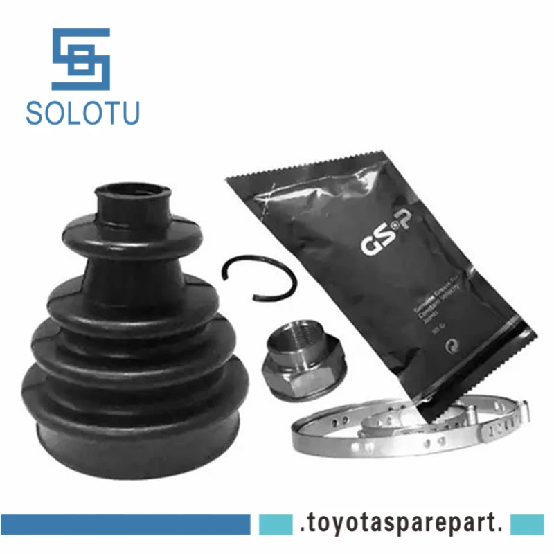Чехол рулевого управления для PRIUS YARIS 1NZ-FXE 1ND-TV 1NZ-FE 2NZ-FE 1ND-TV 43447-52011