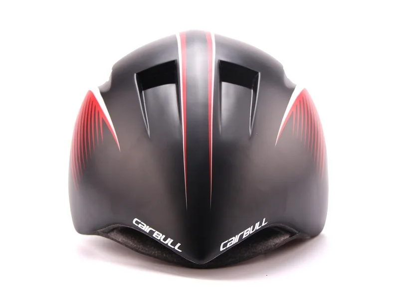 4375557116_150276932