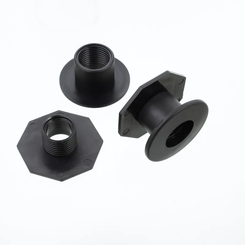 foosball rod bearings 16pcs 5/8" Replacement Board Rod Soccer Table Foosball Bushing Bearing Part /AH-06