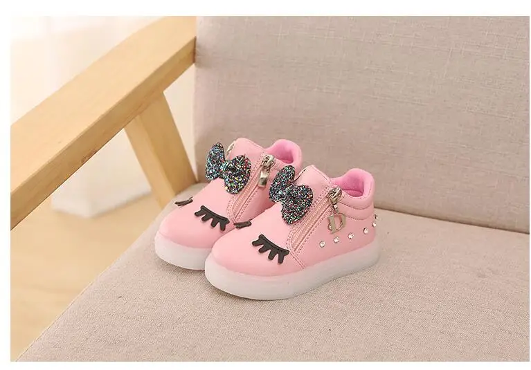 kids led shoes (21)