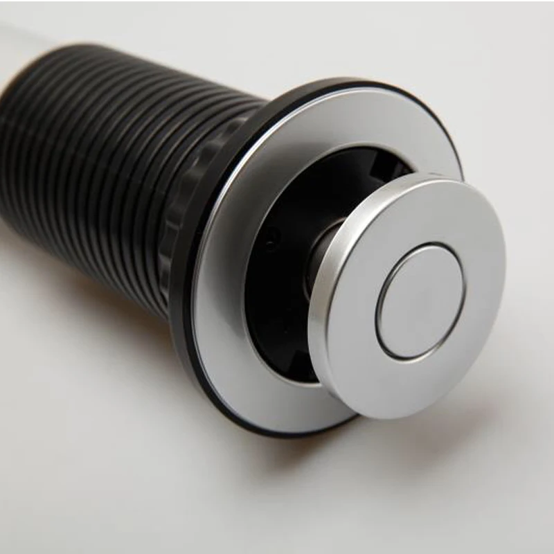 Новинка 2019 розетка европейского стандарта для кухни офиса настольного