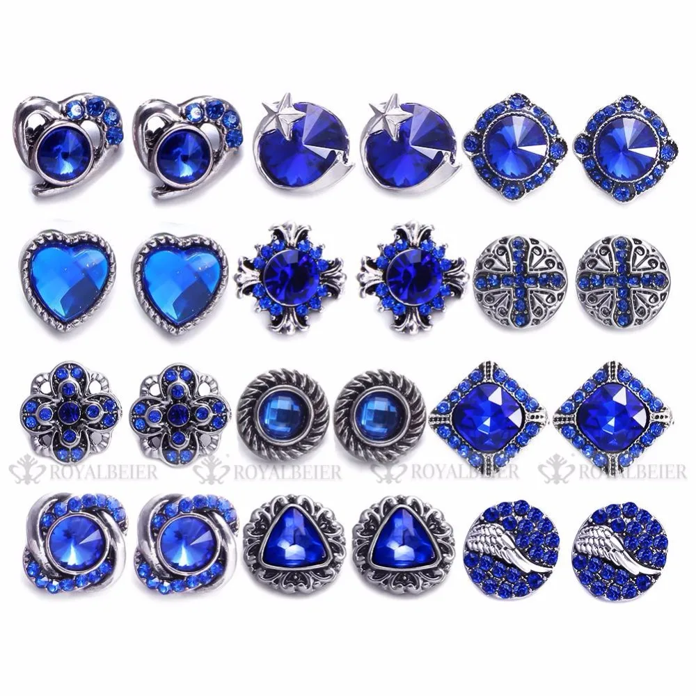 12mm- -1