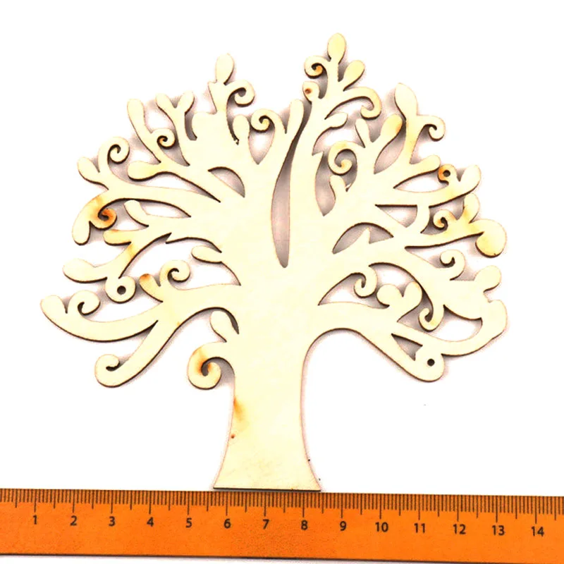 Madera-Natural-rbol-de-la-vida-tallado-pintura-artesanal-Scrapbooking-para-costura-hecha-a-mano-decoraci.jpg_640x640