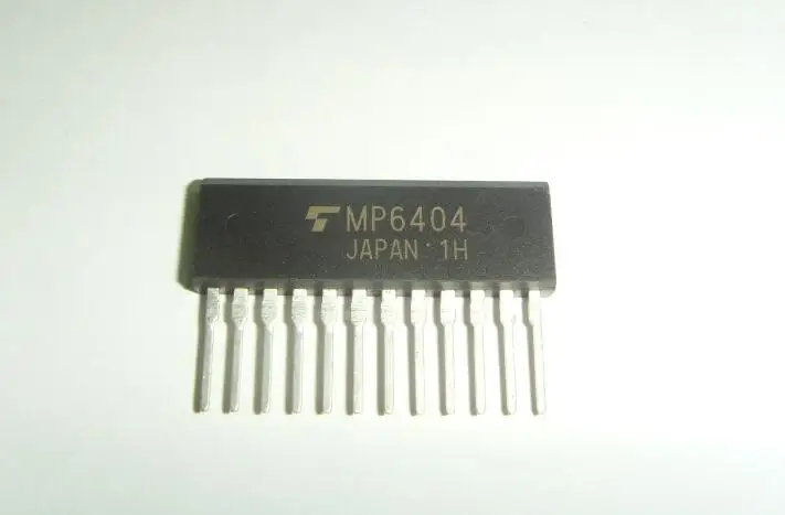 

3pcs/lot MP6404