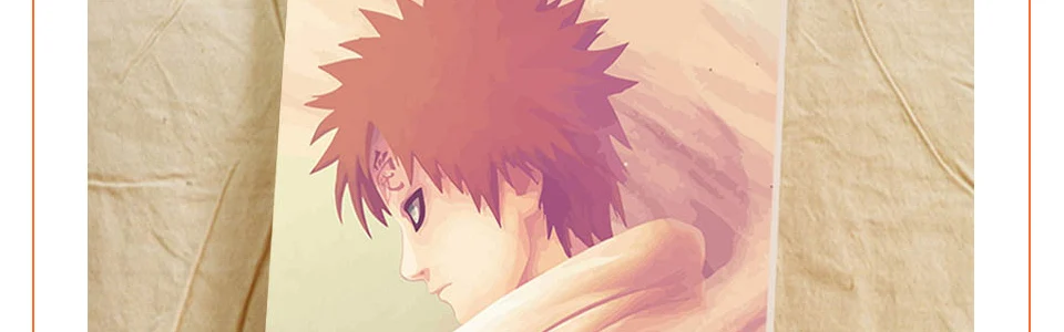 jk_02