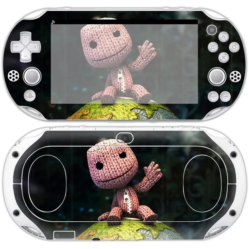 YS-PSvita2000-0302