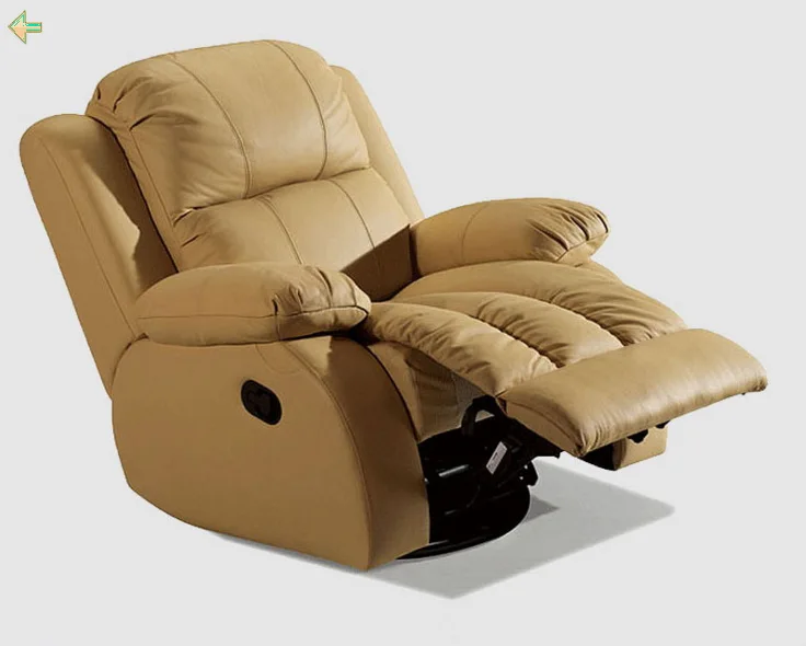 Home Furniture