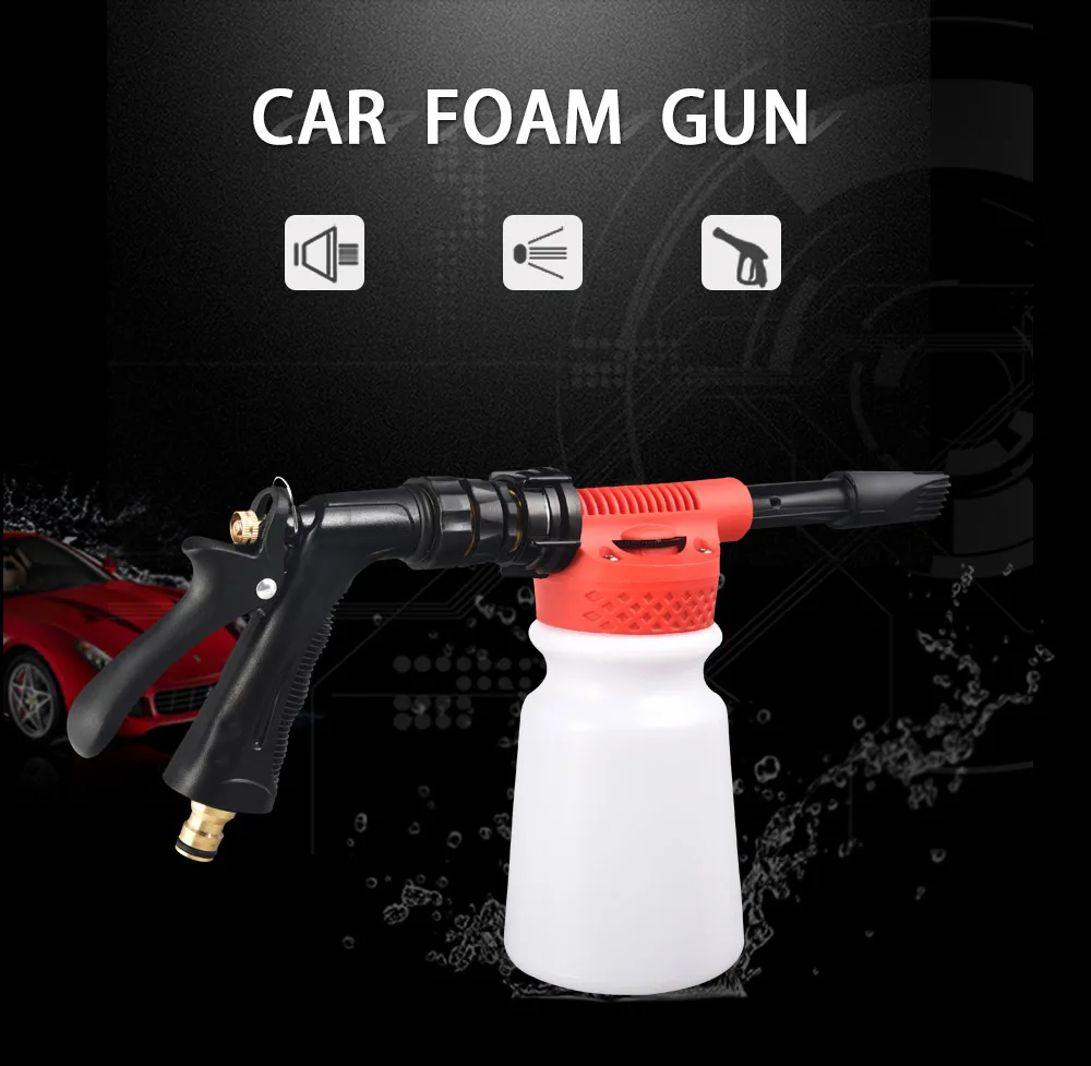 HTB1do_rfaLN8KJjSZFvq6xW8VXaZ