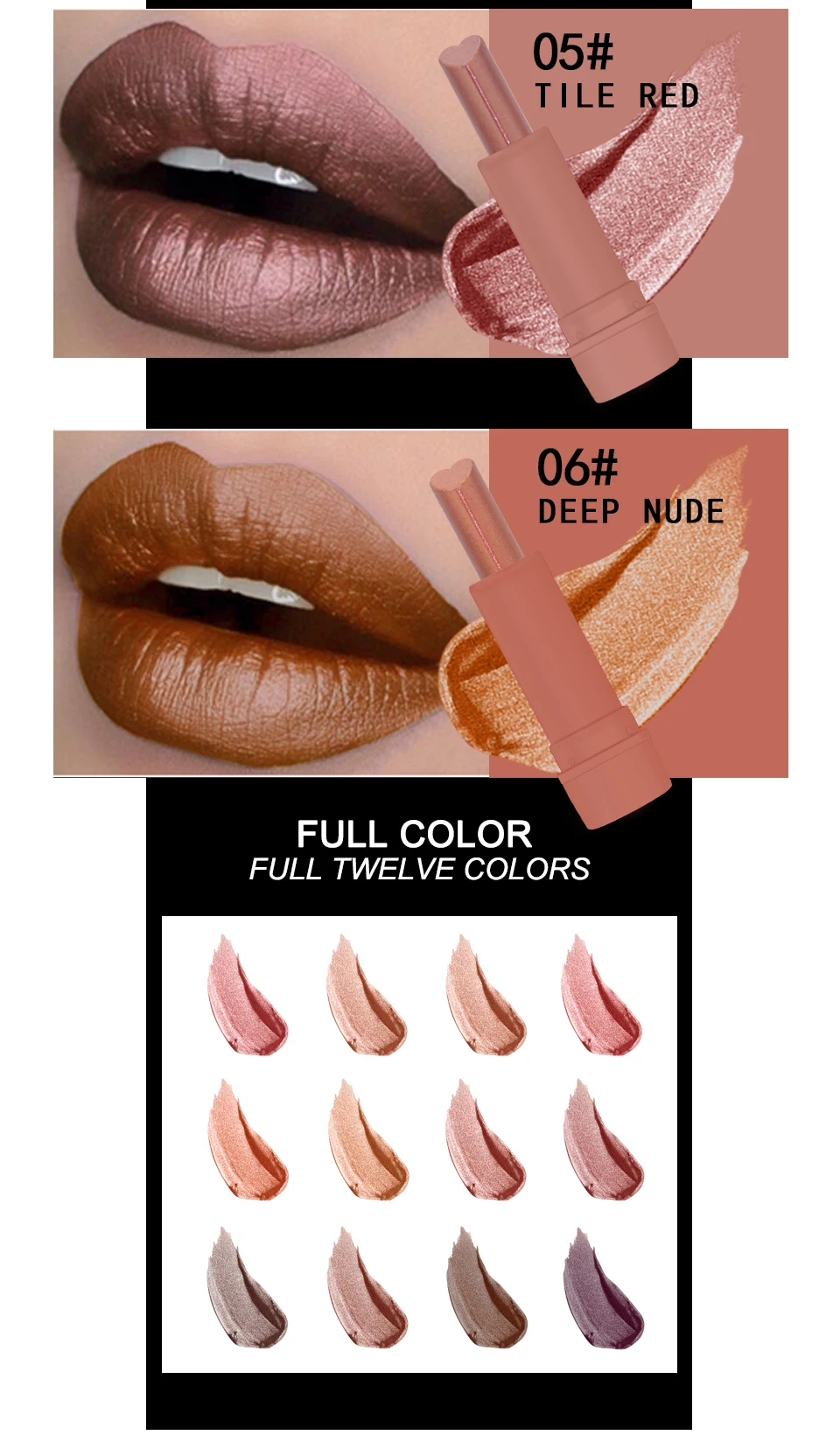 LIP-1274A-7-14_07