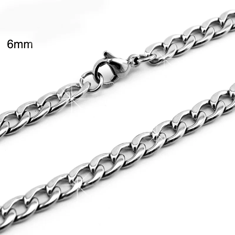 Ketting1