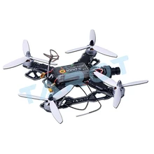 Ormino Fpv Квадрокоптер комплект рамы таро 200 мини-Дрон рама RC Гоночная рама Квадрокоптер части Fpv камера Дрон комбо