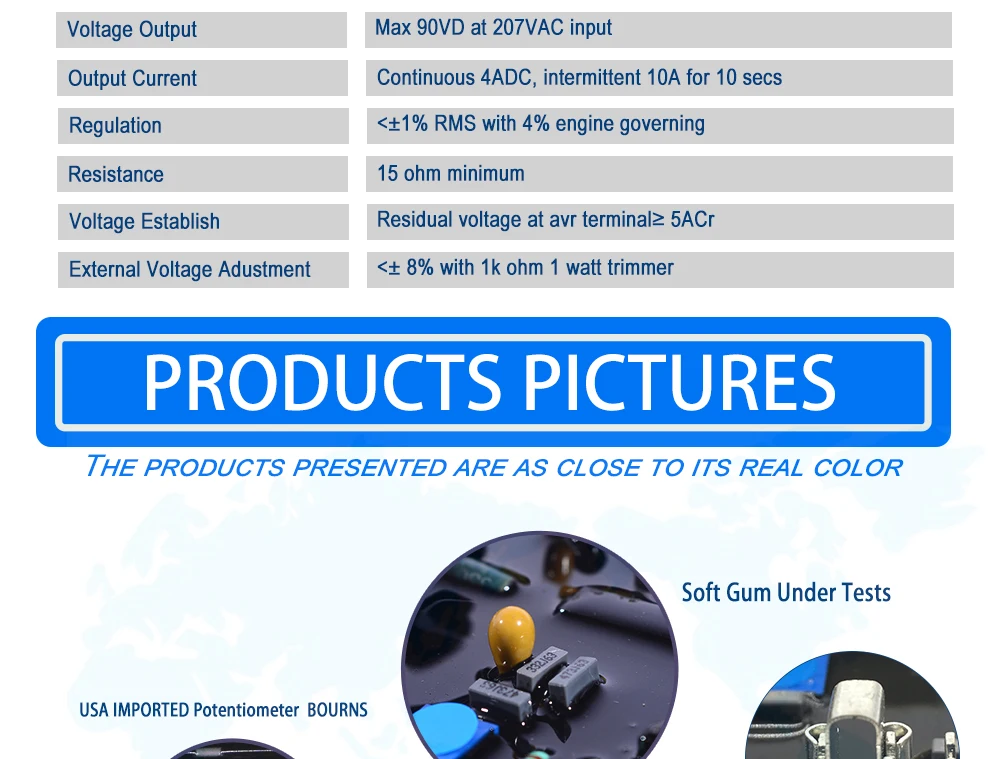 SX440-_03