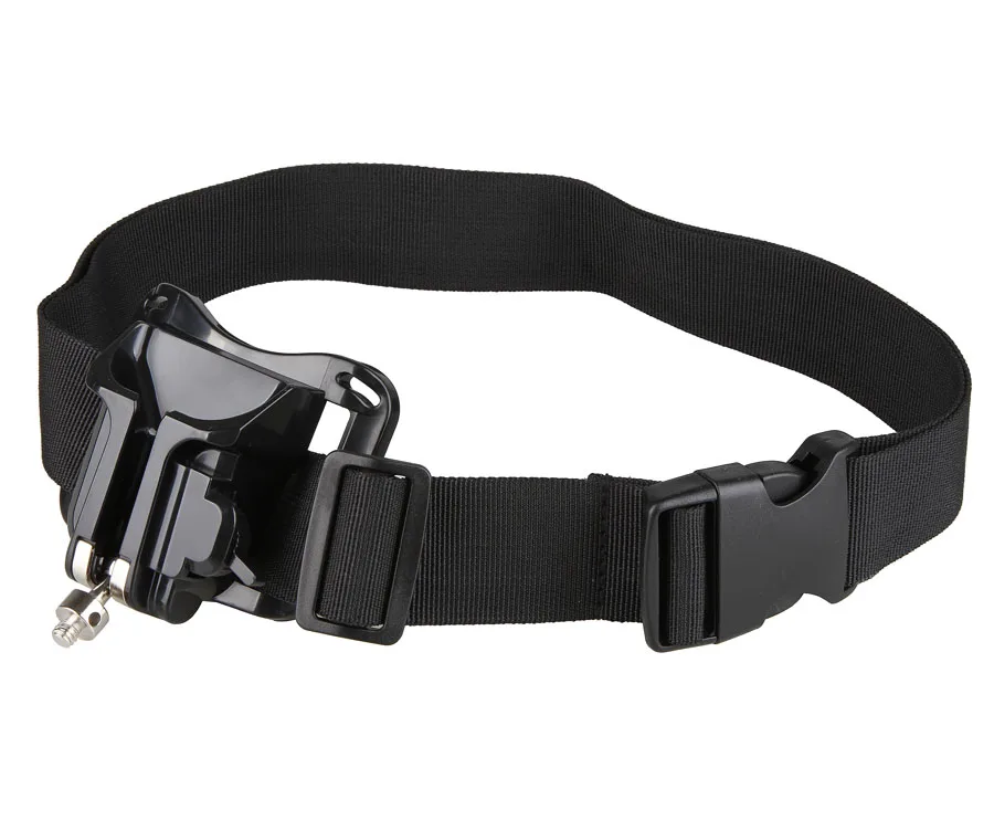 Camera Waist Belt Button Spider Holster 1/4 Screw Length Adjustable for