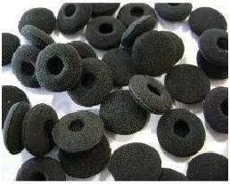 13-18 mm earpads in bulk