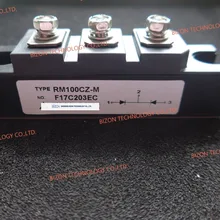RM100CZ-M RM100DZ-24