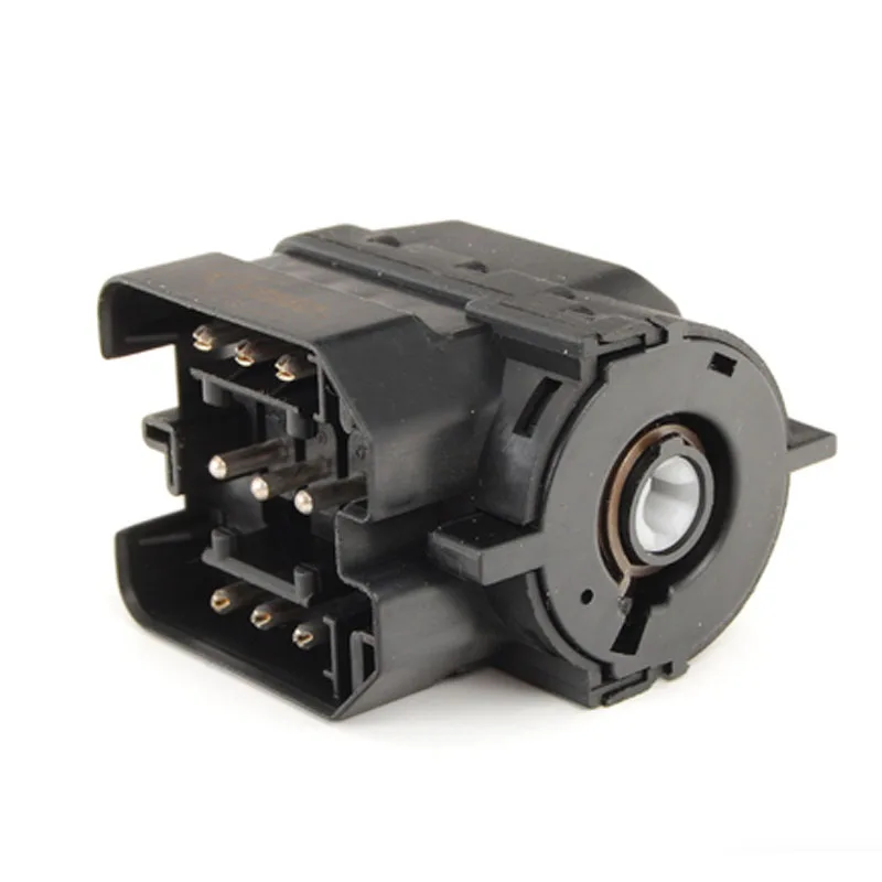 BMW X5 E53 99-06 X3 E83 04 INDICATOR STALK SWITCH BOARD COMPUTER Z4 E85 03