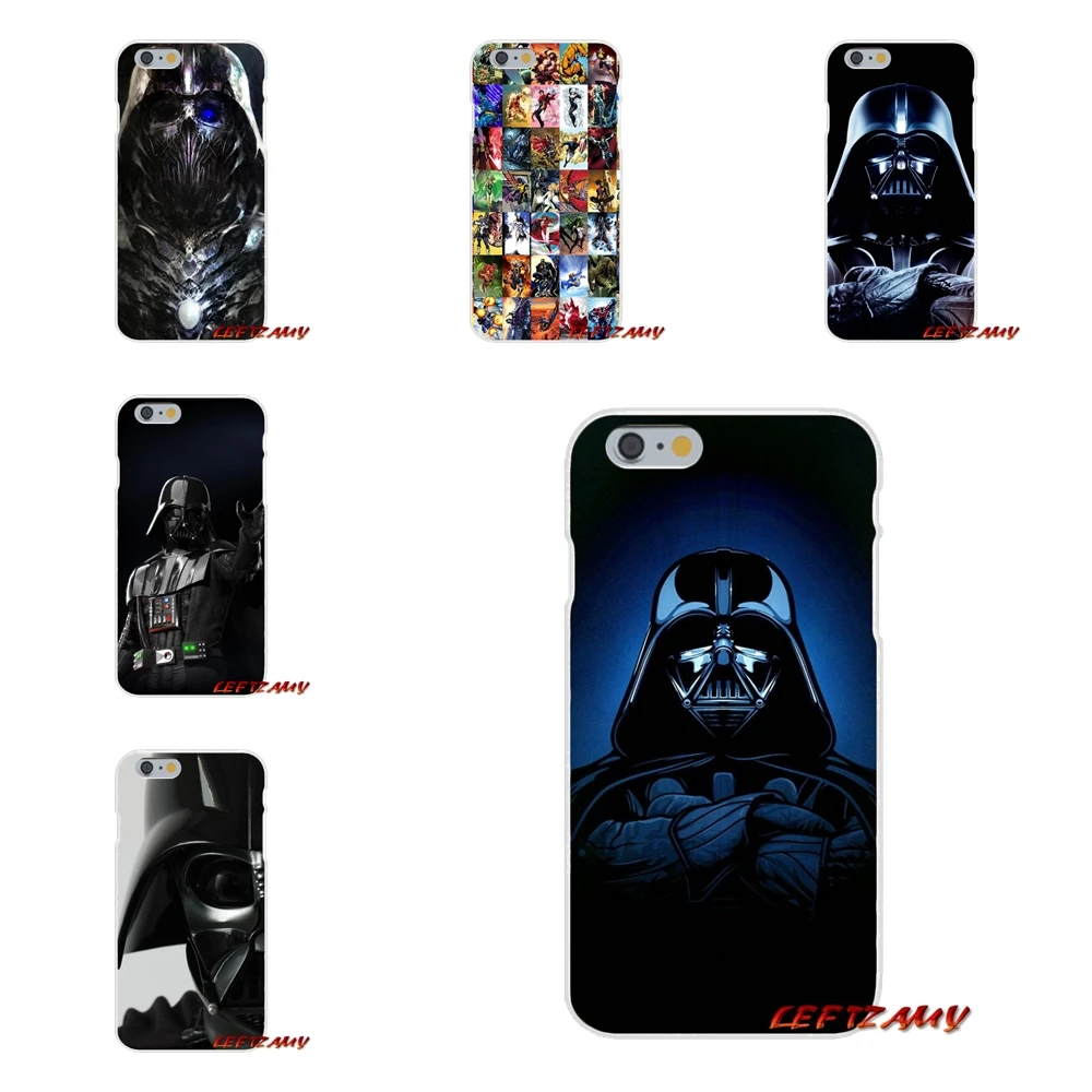 Прозрачные чехлы из ТПУ Darth Vader Ninja Wood Sculpture для Huawei P8 P9 P10 Lite 2017 Honor 4C 5X 5C 6X Mate 7 8 9 10 Pro |