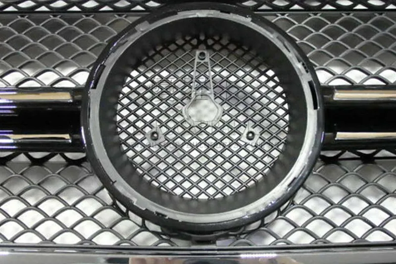 G63 4