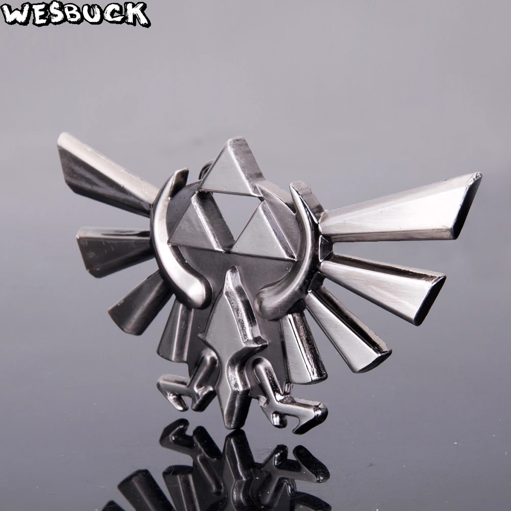 KM-0085-C