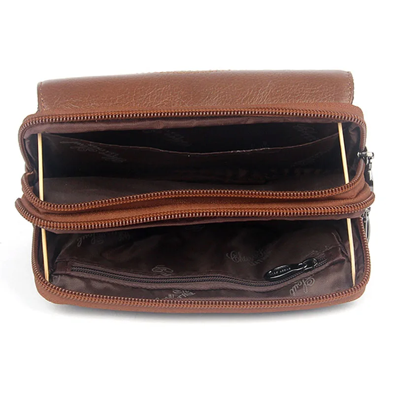 BL057Brown05