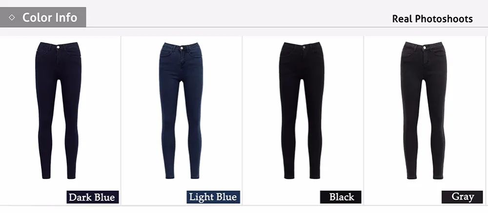 Color Info (2)