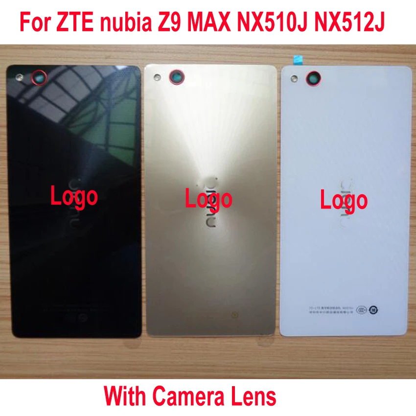 QQ20190402170655 