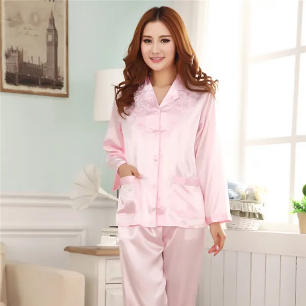 Pretty pyjamas Clearance