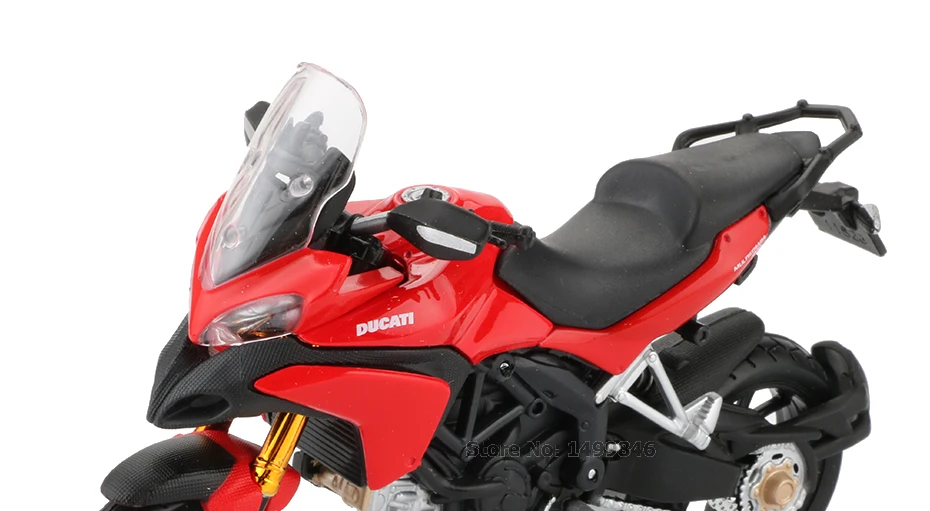 motorcycle model toy (1)