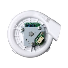 Robot Vacuum Cleaner Spare Parts Fan For Xiaomi Mi 1 Generation Robotic Vacuum Cleaner Parts Accessories albohes m504 robotic vacuum cleaner