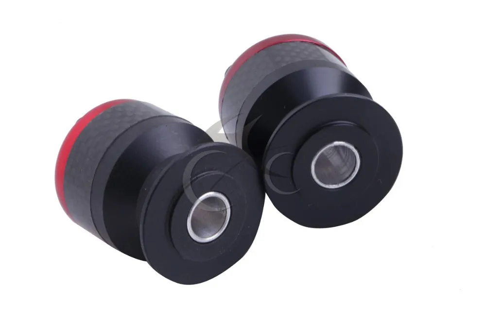 XF240710-R-2