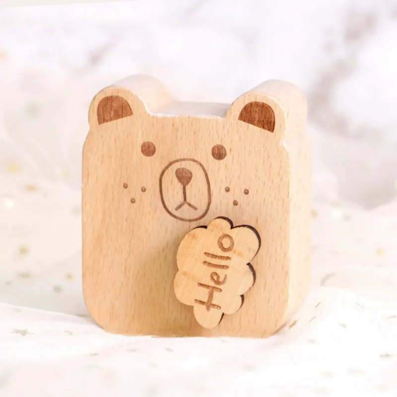 KR0094A2 (1)