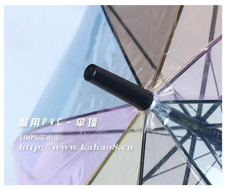 20190319_103816_005