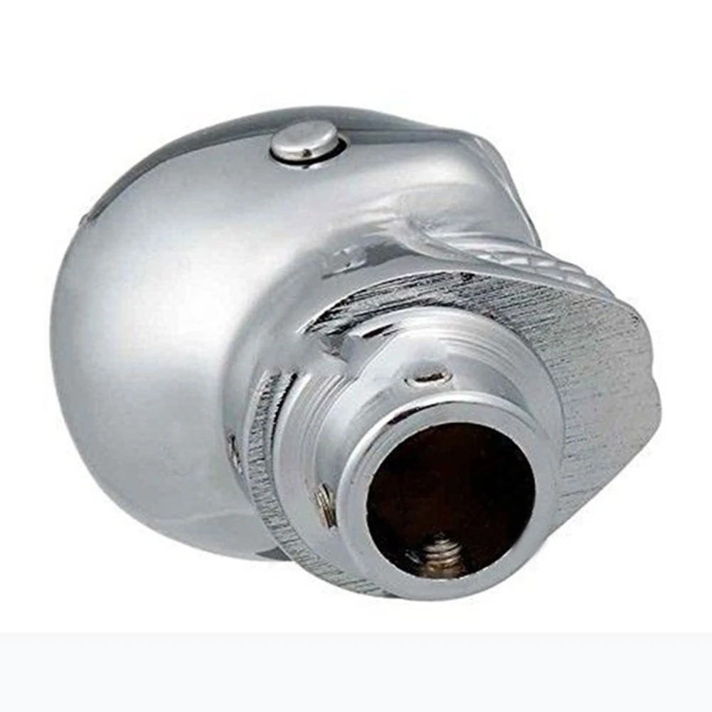 Рычаг переключения передач из алюминиевого сплава со светодиодсветодиодный