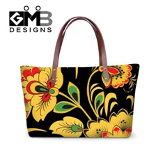 3-4 women shoulder bag