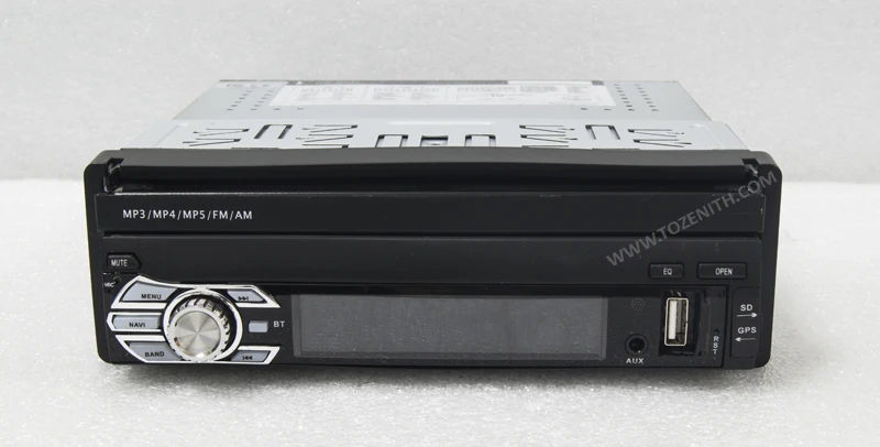 Động 7 Android8.1 Giảm Kaier Thanh Phát bằng cùng Tự tiện Android Đài phương SilverStrong inch DVD xuất sản giá Stop118 Stereo 1Din Xe Phổ đa cuối 3 Động 7 Android8.1 Giảm 3