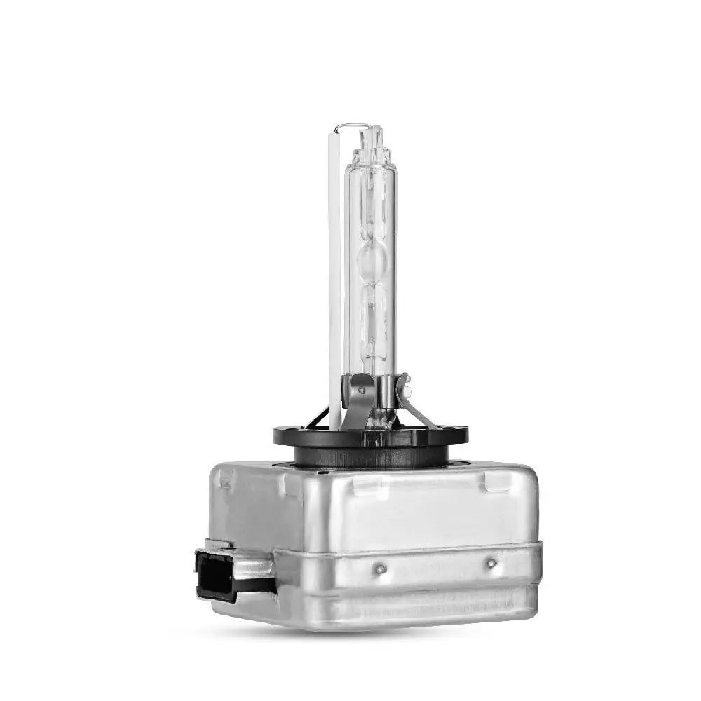 s-l1600 (3)