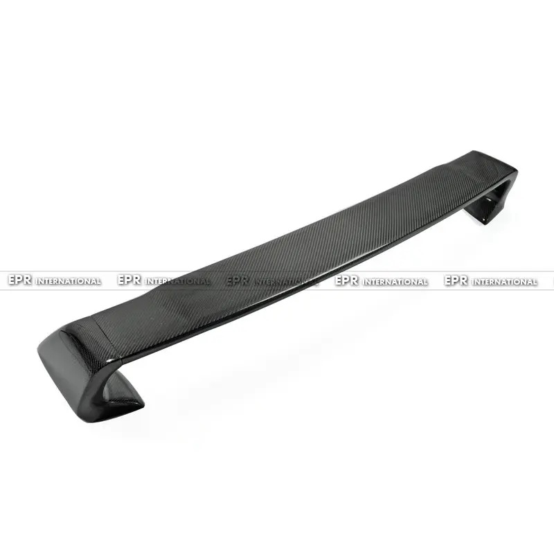 Civic FB 2012 (4 Door) Type R Style Spoiler(6)_1