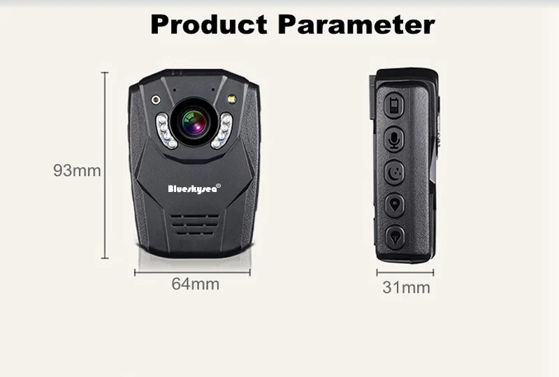 Q050432GB
