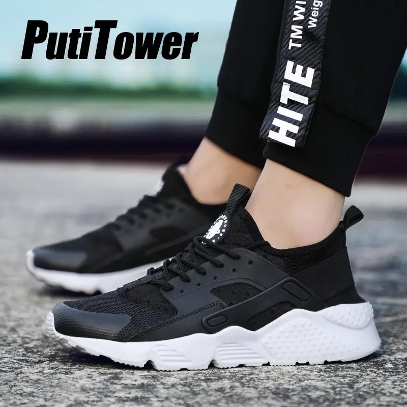 High Quality Plus Size Men Women Running Shoes Gym Sport Sneakers Outdoor Trainers Basket Homme Zapatos Mujer Chaussures Homes High Quality Plus Size Men Women Running Shoes Gym Sport Sneakers Outdoor Trainers Basket Homme Zapatos Mujer Chaussures Homes