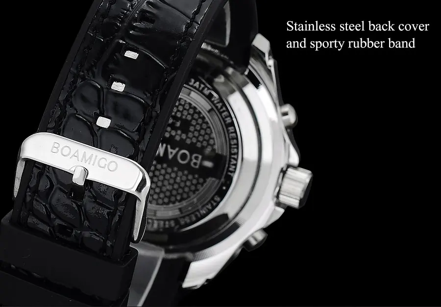 F603black_07