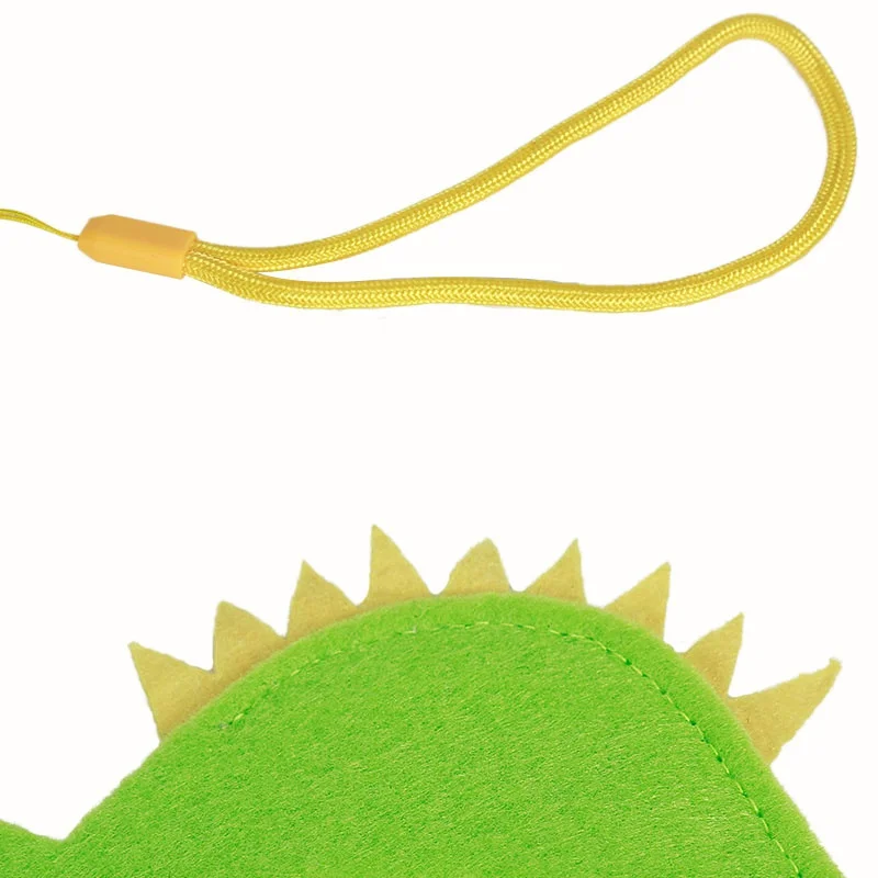 RC0049(13)